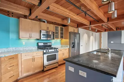 380 10th Street #10, San Francisco, CA 94103 - Photo 35