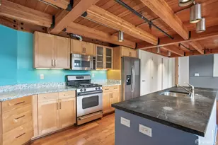 380 10th St, San Francisco, CA 94103 - Photo 35