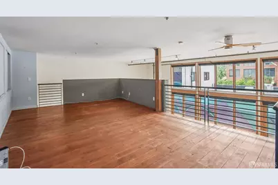 380 10th Street #10, San Francisco, CA 94103 - Photo 47