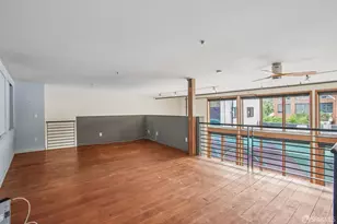 380 10th St, San Francisco, CA 94103 - Photo 47