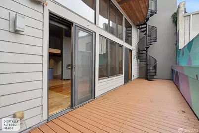 380 10th Street #10, San Francisco, CA 94103 - Photo 43