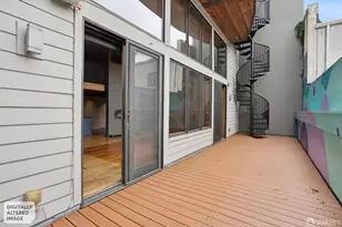 380 10th St, San Francisco, CA 94103 - Photo 43