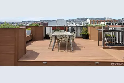 380 10th Street #10, San Francisco, CA 94103 - Photo 65