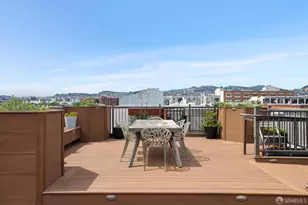 380 10th St, San Francisco, CA 94103 - Photo 65