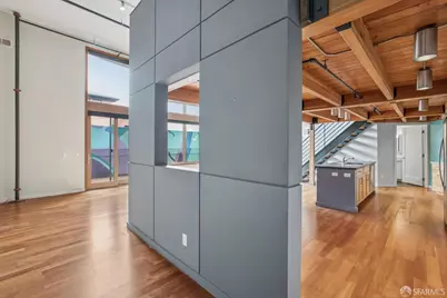 380 10th Street #10, San Francisco, CA 94103 - Photo 21