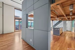 380 10th St, San Francisco, CA 94103 - Photo 21