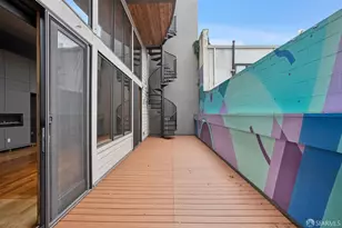 380 10th St, San Francisco, CA 94103 - Photo 47