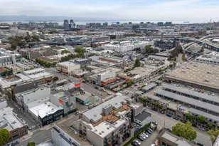380 10th St, San Francisco, CA 94103 - Photo 17