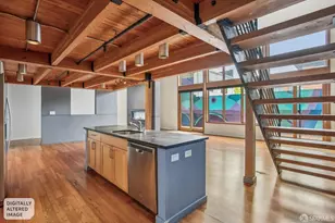 380 10th St, San Francisco, CA 94103 - Photo 37