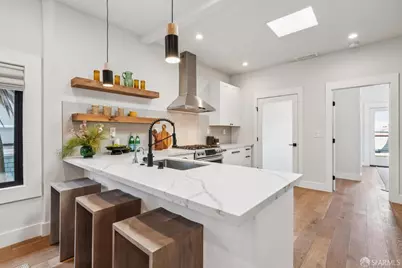 626 54th Street, Oakland, CA 94609 - Photo 13