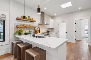 626 54th St, Oakland, CA 94609 - Photo 13