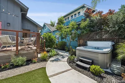 626 54th Street, Oakland, CA 94609 - Photo 39