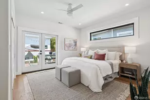 626 54th St, Oakland, CA 94609 - Photo 19