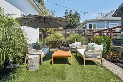 626 54th Street, Oakland, CA 94609 - Photo 41