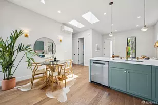 626 54th St, Oakland, CA 94609 - Photo 49