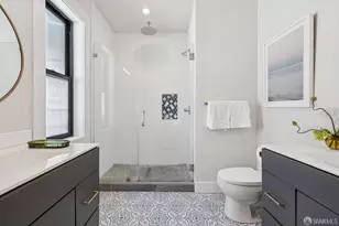 626 54th St, Oakland, CA 94609 - Photo 21