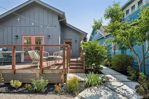 626 54th St, Oakland, CA 94609 - Photo 31