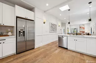 626 54th St, Oakland, CA 94609 - Photo 17