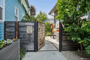 626 54th St, Oakland, CA 94609 - Photo 35