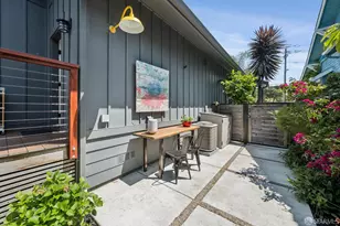 626 54th St, Oakland, CA 94609 - Photo 37