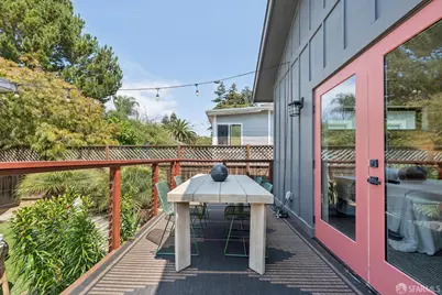 626 54th Street, Oakland, CA 94609 - Photo 33