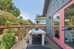 626 54th St, Oakland, CA 94609 - Photo 33