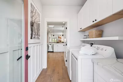 626 54th Street, Oakland, CA 94609 - Photo 29