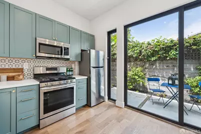 626 54th Street, Oakland, CA 94609 - Photo 47