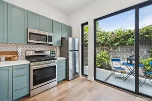626 54th St, Oakland, CA 94609 - Photo 47