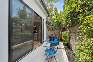 626 54th St, Oakland, CA 94609 - Photo 61