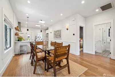 626 54th Street, Oakland, CA 94609 - Photo 11