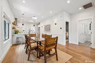626 54th St, Oakland, CA 94609 - Photo 11