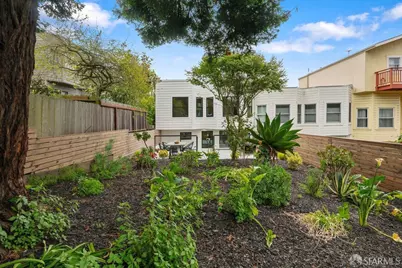 2627 14th Avenue, San Francisco, CA 94127 - Photo 65