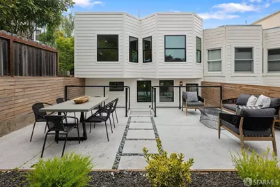 2627 14th Avenue, San Francisco, CA 94127 - Photo 61