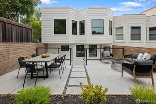 2627 14th Ave, San Francisco, CA 94127 - Photo 61