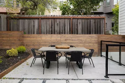 2627 14th Avenue, San Francisco, CA 94127 - Photo 59