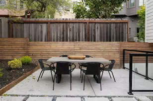 2627 14th Ave, San Francisco, CA 94127 - Photo 59
