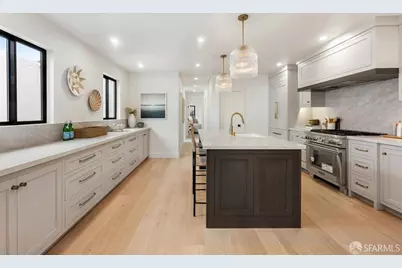 2627 14th Avenue, San Francisco, CA 94127 - Photo 19