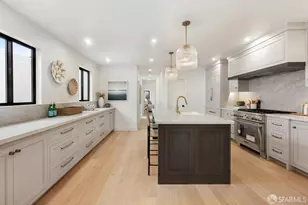 2627 14th Ave, San Francisco, CA 94127 - Photo 19