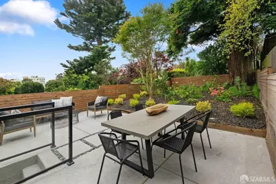 2627 14th Avenue, San Francisco, CA 94127 - Photo 57