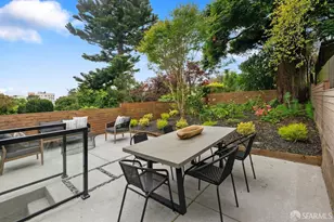 2627 14th Ave, San Francisco, CA 94127 - Photo 57