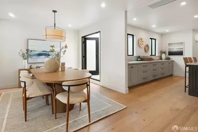 2627 14th Avenue, San Francisco, CA 94127 - Photo 13
