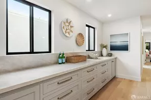 2627 14th Ave, San Francisco, CA 94127 - Photo 25