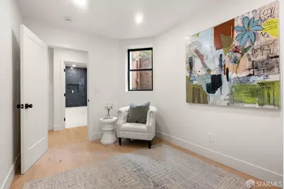 2627 14th Avenue, San Francisco, CA 94127 - Photo 53
