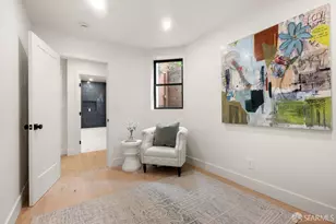 2627 14th Ave, San Francisco, CA 94127 - Photo 53
