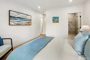 2627 14th Ave, San Francisco, CA 94127 - Photo 31
