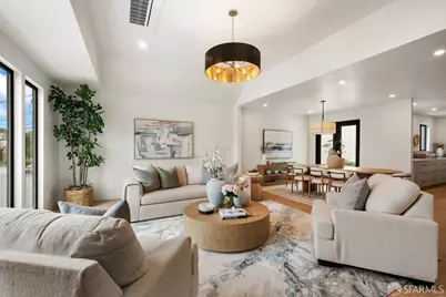 2627 14th Avenue, San Francisco, CA 94127 - Photo 9