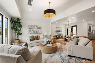 2627 14th Ave, San Francisco, CA 94127 - Photo 9