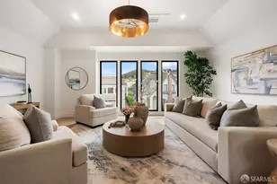 2627 14th Ave, San Francisco, CA 94127 - Photo 5