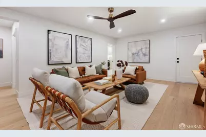 2627 14th Avenue, San Francisco, CA 94127 - Photo 41